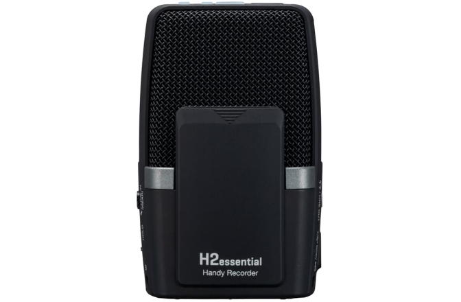 Recorder poartabil Zoom H2essential Handy Recorder