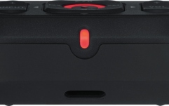 Recorder / reportofon Roland R-07 BK