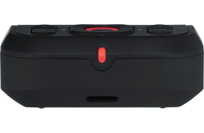 Recorder / reportofon Roland R-07 BK