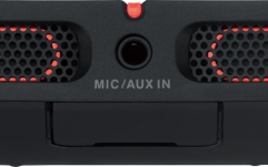 Recorder / reportofon Roland R-07 BK