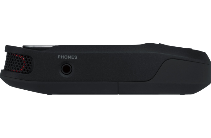 Recorder / reportofon Roland R-07 BK