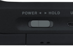 Recorder / reportofon Roland R-07 BK