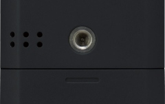 Recorder / reportofon Roland R-07 BK