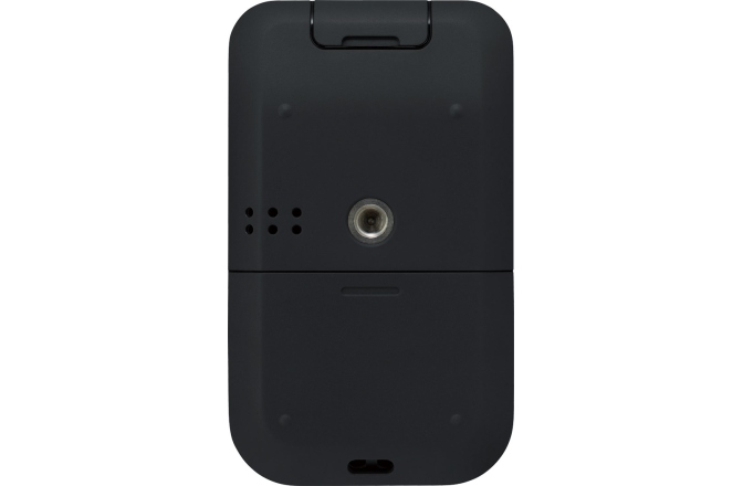 Recorder / reportofon Roland R-07 BK