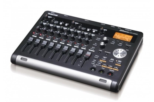 DP-03SD