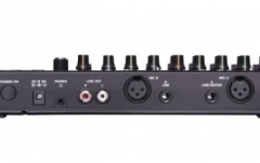 Recorder stereo portabil  Tascam DP-03SD