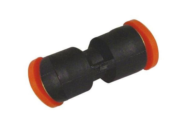 FTA-66 Adapter 1x6mm / 1x6mm