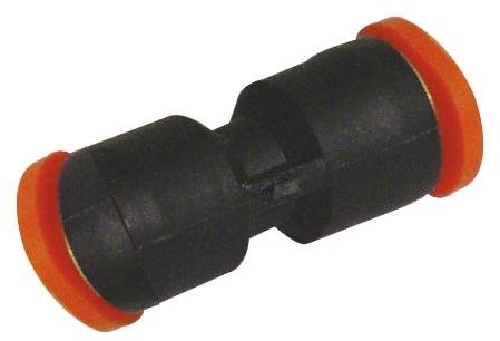 Antari FTA-66 Adapter 1x6mm / 1x6mm