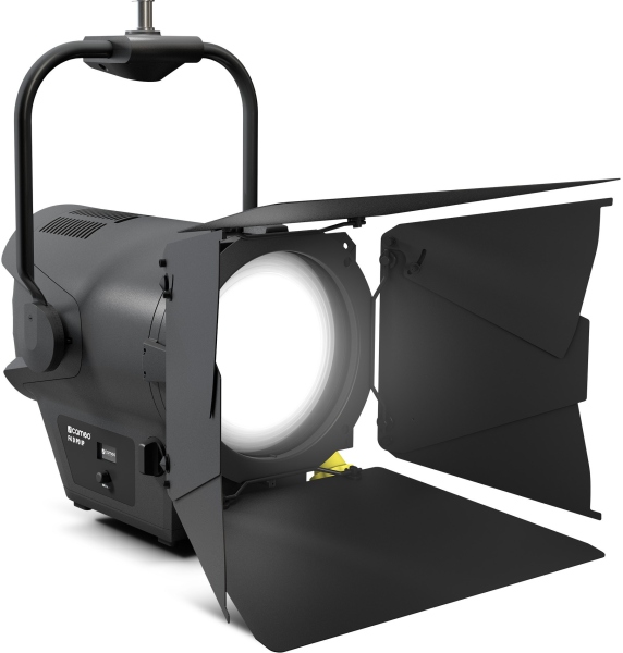 Cameo F4 D PO IP