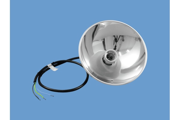 Eurolite Raylight PAR-64, E-27 Eurolite Raylight PAR-64, E-27