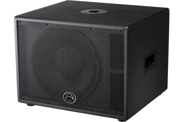 TITAN SUB A12