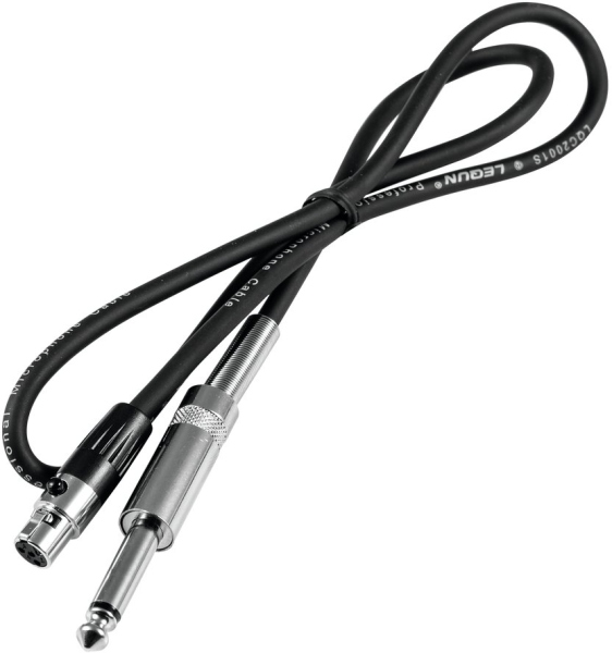 Relacart WGC-1 Adapter Cable