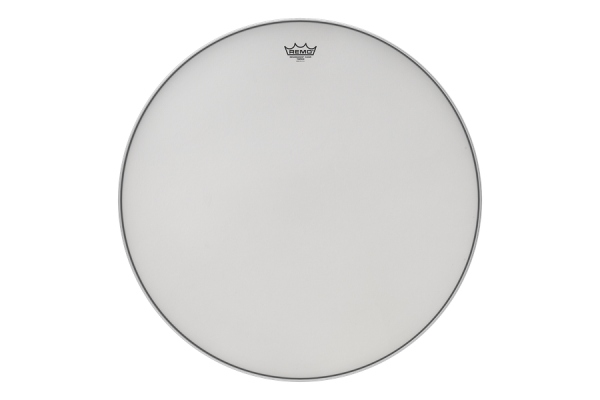 26 Renaissance Timpani Head 26 Renaissance Timpani Head
