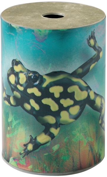 Remo Shaker Frog FX 3