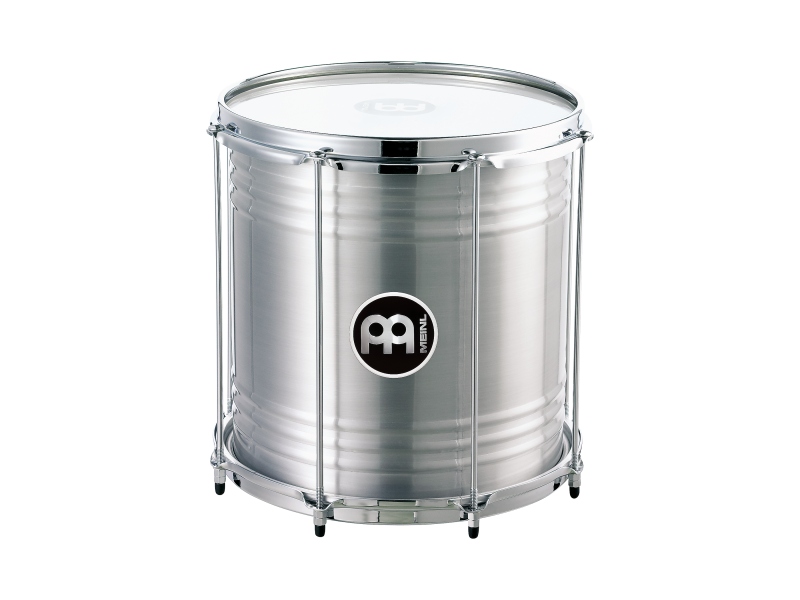 Meinl Repinique - 10