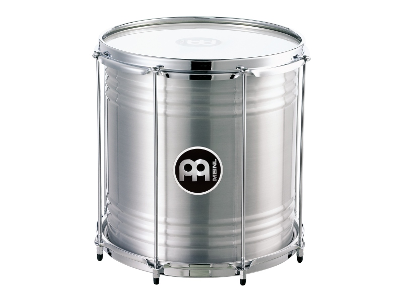 Meinl Repinique - 12