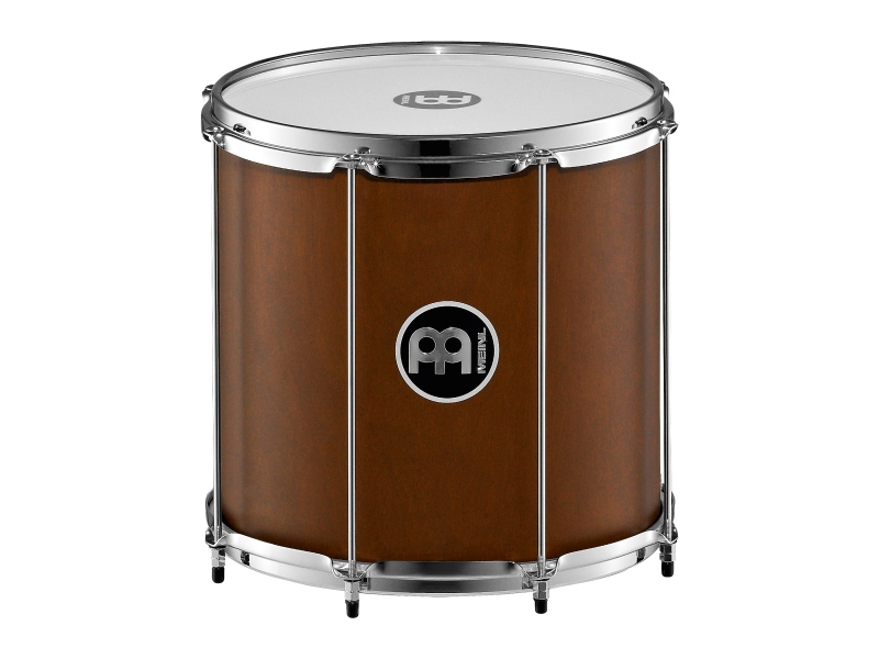 Meinl Repinique - 12