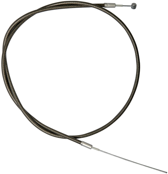 Latin Percussion Replacement cable New Style - LP1500 Cajón Pedal Jagwire cablu + shell