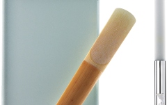 Resurfacer Vandoren Reed Resurfacer RR200