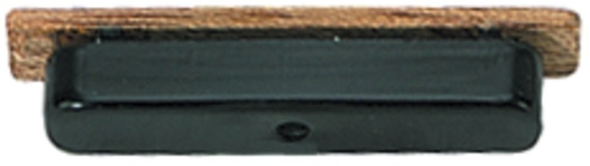 Güth Wolftöter Violoncel Resonator fis - gis