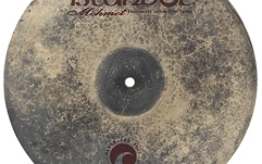 Ride de 20 Istanbul Mehmet Black Sea 1623 20'' Ride