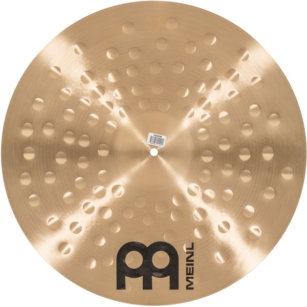 Meinl Pure Alloy Extra Hammered Ride - 20