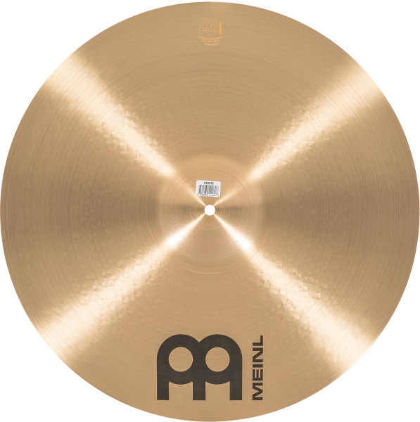 Meinl Pure Alloy Thin Ride - 20