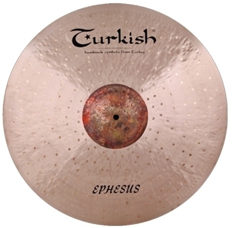 Turkish Ephesus 20'' Ride