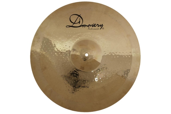 Dimavery DBMR-920 Cymbal 20-Ride