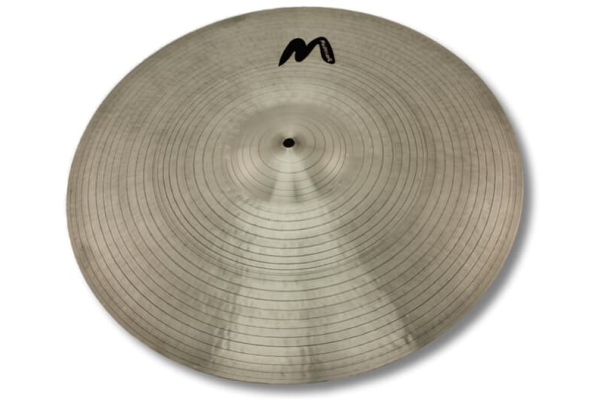 Jazz Master 21