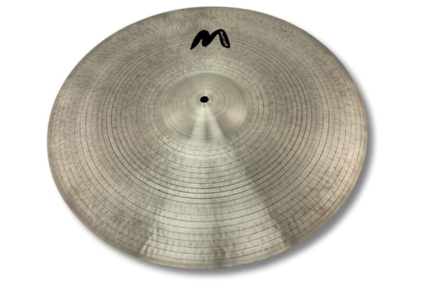 Jazz Master 21'' Ride