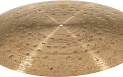 Ride de 21 Meinl Byzance Foundry Reserve Flat Ride 21'' B21FRFR
