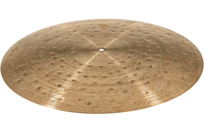 Ride de 21 Meinl Byzance Foundry Reserve Flat Ride 21'' B21FRFR