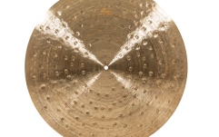 Ride de 21 Meinl Byzance Foundry Reserve Flat Ride 21'' B21FRFR