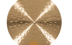 Ride de 21 Meinl Byzance Foundry Reserve Flat Ride 21'' B21FRFR