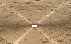 Ride de 21 Meinl Byzance Foundry Reserve Flat Ride 21'' B21FRFR