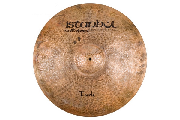 Turk RTM20 Medium