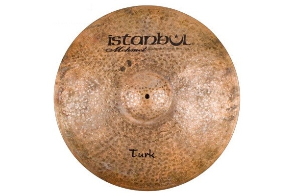 Turk RTM22 Medium
