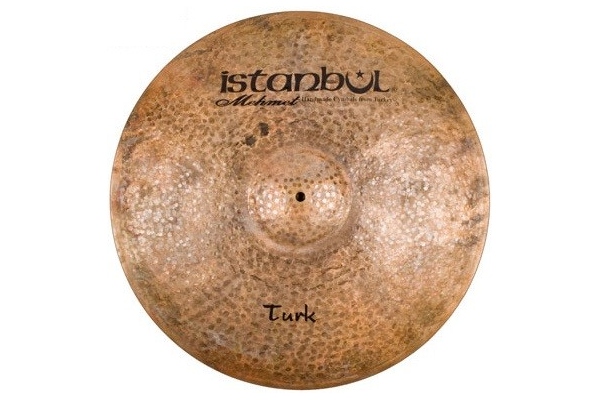 Turk RTM22 Medium