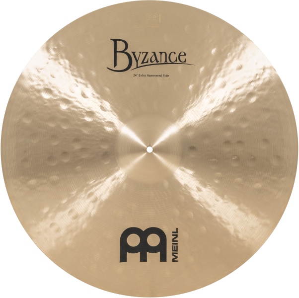 Meinl 24