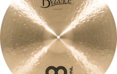 Ride Meinl B22MR Byzance Medium Ride 22