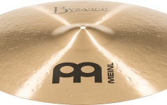Ride Meinl B22MR Byzance Medium Ride 22