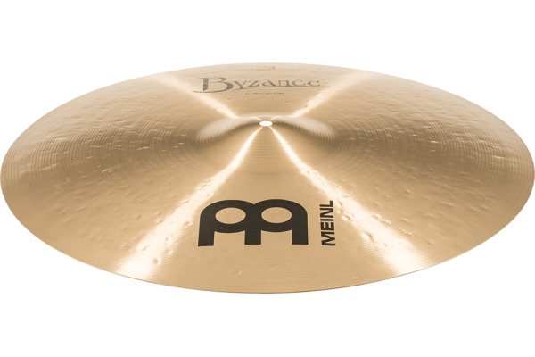 B22MR Byzance Medium Ride 22