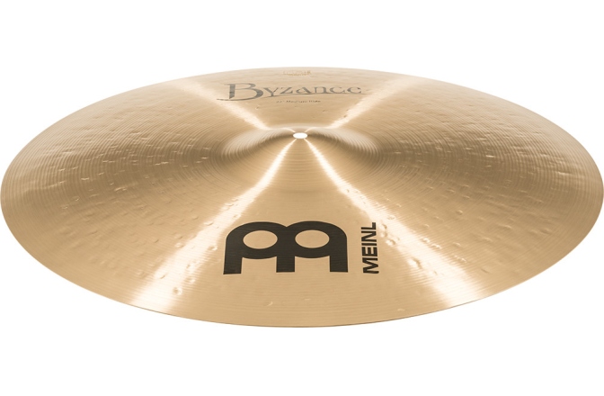 Ride Meinl B22MR Byzance Medium Ride 22