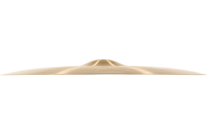 Ride Meinl B22MR Byzance Medium Ride 22