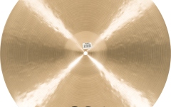 Ride Meinl B22MR Byzance Medium Ride 22