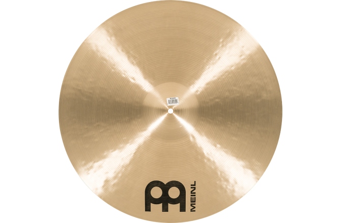 Ride Meinl B22MR Byzance Medium Ride 22