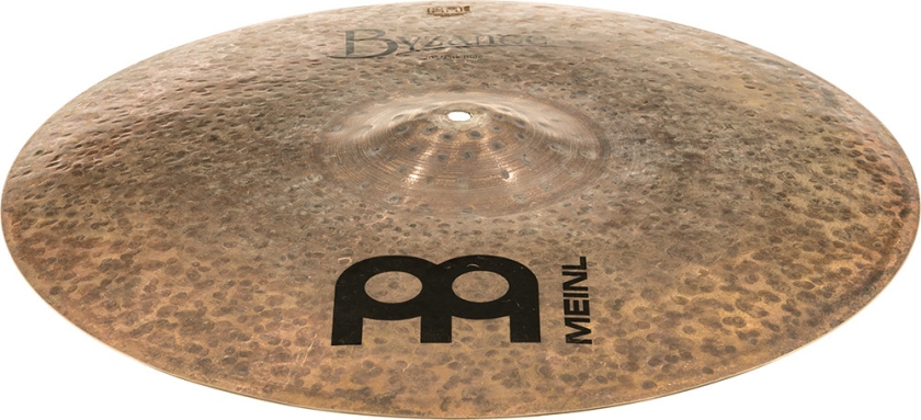 Meinl Byzance Dark B20DAR