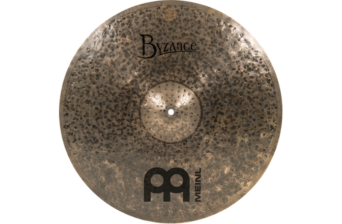Ride Meinl Byzance Dark Big Apple Ride - 20