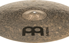 Ride Meinl Byzance Dark Big Apple Ride - 20